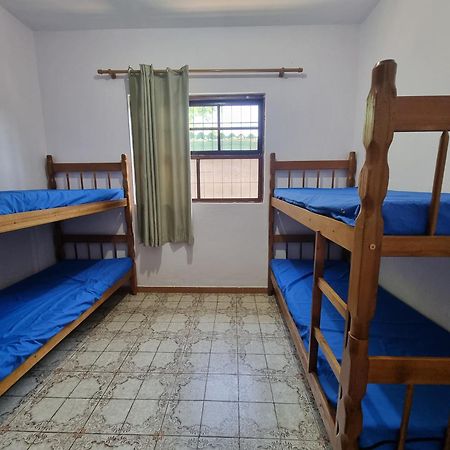Ohana Casa 2 Boraceia Бертиога Экстерьер фото